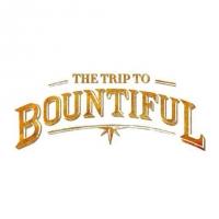 Box Offices Opens for THE TRIP TO BOUNTIFUL on Monday Video