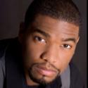 Joshua Elijah Reese Replaces Gilbert Owuor in The Old Globe's THE BROTHERS SIZE, 1/26 Video