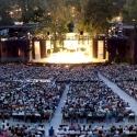 Regional Theater of the Week: The Muny, St. Louis, MO! Video