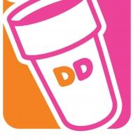 Excitement Brewing in San Diego with Opening of New Combined Dunkin' Donuts and Baski Video