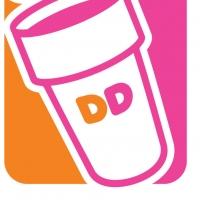 Excitement Brewing in San Diego with Opening of New Combined Dunkin' Donuts and Baski