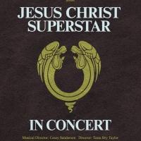 Peregrine Theatre Ensemble to Present JESUS CHRIST SUPERSTAR: IN CONCERT, 8/31-9/1 Video