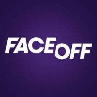 Syfy to Premiere New Original Special FACE OFF: JUDGE MATCH, Today Video