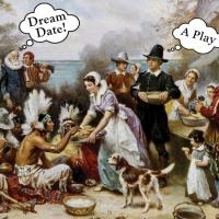 Forever Dog's DREAM DATE Set for Philly Fringe, 9/20-21 Video