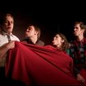 Second Sketchfest 2013 Slot Added for Chicago's Oh Theodora, 1/4 & 11 Video