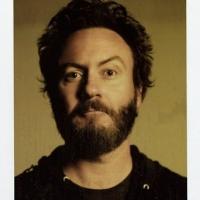 Brendon Walsh Comes Comix at Foxwoods Tonight Video