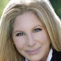 12 Days of Barbra Streisand - Listen to the Barbra on Broadway Playlist! Video