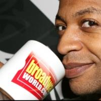 WAKE UP with BWW 2/17/2015 - HAMILTON, CABARET's New Sally, FIRST WIVES CLUB in…