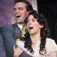 Ogunquit Playhouse Awarded Grant from Maine Arts Commission