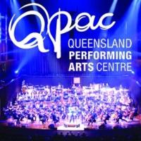 Queensland Performing Arts Centre Announces WUNDER BAR Line Up Video