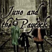 JUNO AND THE PAYCOCK & A MIND-BENDING EVENING OF BECKETT Set for Irish Rep this Fall Video