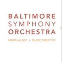 BSO Launches Passport Offering Unlimited Concerts to Patrons Age 21-40