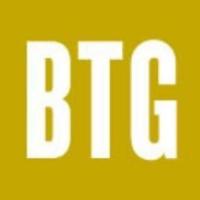Berkshire Theatre Group to Welcome Rev Tor's 4th Annual DEAD OF WINTER JAM, 2/12 Video