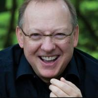 BWW Reviews: BEETHOVEN FESTIVAL 1 Delighted With Well-Known and Less Often Heard Works