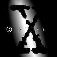 Fox to Bring Back X-FILES? Video