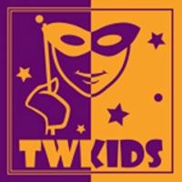 TheatreWorks New Milford Announces Fall Youth Programs; Registration Now Open Video