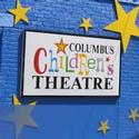 Columbus Children's Theatre Presents SNOW WHITE, Opening 1/10 Video