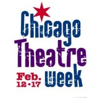 League of Chicago Theatres and Choose Chicago Announce Theatre Week Success Video