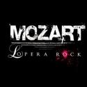 Breaking News: Mozart, l'Opera Rock Headed to Broadway in Spring of 2013? Video
