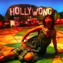 Pontine Theatre Presents GOING GREEN THE WONG WAY, 11/2-4