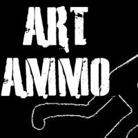 ART = AMMO: Artists in Support of Gun Control Announce 2/24 Flash Mob