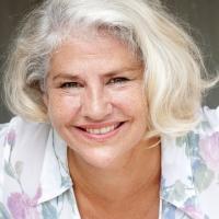 BWW Interviews: Denise Black About Her Forthcoming Cabarets! Video