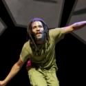 BWW Reviews: FLY Soars at Ford’s Theatre