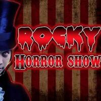 ROCKY HORROR SHOW to Return to Stage Door Inc., 9/20-10/12 Video