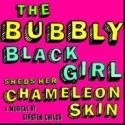 Strand Theater and StillPointe to Present THE BUBBLY BLACK GIRL SHEDS HER CHAMELEON S Video
