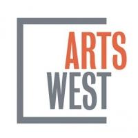 Laura Lee Named New Managing Director of ArtsWest Playhouse Video