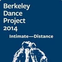 UC Berkeley Presents BERKELEY DANCE PROJECT Tonight Video