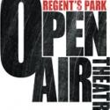 Regent's Park Open Air Theatre Announces Summer Season Video