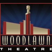 Woodlawn Theatre to Present 'NIGHT, MOTHER, 9/13-10/6