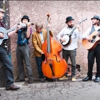 Sedona Welcomes Special Guests, Hosts Openings, Celebrations on 1st Friday Gallery To