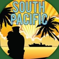 David Pittsinger, Heather Botts & More to Star in Riverside Theatre's SOUTH PACIFIC…