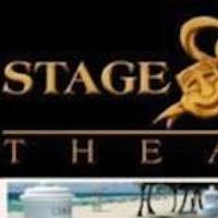 THE LAST ROMANCE, BUTTERFLIES ARE FREE & More Set for Broward Stage Door Theatre's 2014-15 Season