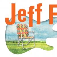 Jeff Fest Arts & Music Festival Kicks Off This Weekend Video