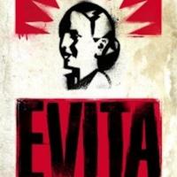 EVITA National Tour Set for Limited Run at Fox Theatre, Now thru 10/20 Video