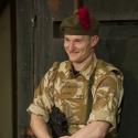 Photo Flash: First Look at Shakespeare Theatre Company's BLACK WATCH Video
