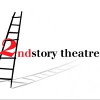 THE MOUSETRAP and THE MURDER ROOM to Play in Rep at 2nd Story Theatre, Begin. Today Video