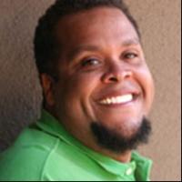 Bradley Lewis Headlines Comedy Works Landmark Village, Now thru 1/4 Video