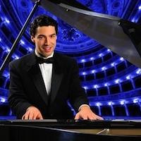 Light Opera Works to Present GERSHWIN'S GREATEST HITS, 10/4-13