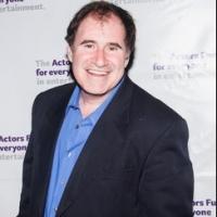 Richard Kind, Lynn Cohen and More Set for Mike Reiss' RUBBLE Reading with Barefoot Th Video