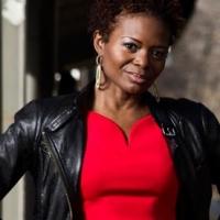 LaChanze to Sing Diana Ross at 54 Below, 4/17-22 Video