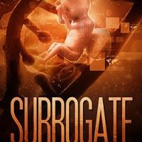 DarkFuse Presents SURROGATE by David Bernstein and THE LAST MILE by Tim Waggoner Video