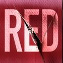 Dallas Theater Center Collaborates with Dallas Museum of Art for RED, Feb-March 2013 Video