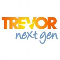 The Trevor Project's Trevor NextGen Presents 4th Annual Spring Fling, 4/5 Video