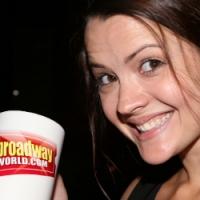 WAKE UP with BWW 7/4/14 - A Star-Spangled, Spectacular Broadway Weekend! Video