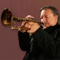 Jazz Musician Arturo Sandoval Plays Las Vegas' Orleans Showroom, 9/15-16 Video