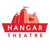 Hangar Theatre Cancels Tonight's CLYBOURNE PARK Performance Due to Flooding